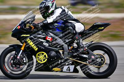 media/Mar-10-2024-TrackXperience (Sun) [[cef06d0f9a]]/Group 3/Session 4 (Turn 14)/
